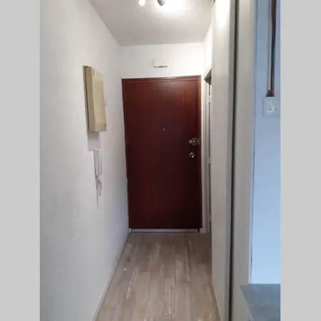 Joli Vu Sur L Adour Dans Calme Apartment *