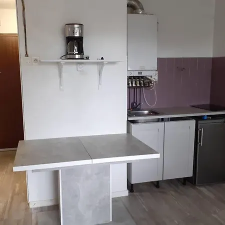 Apartment Joli Vu Sur L Adour Dans Calme *