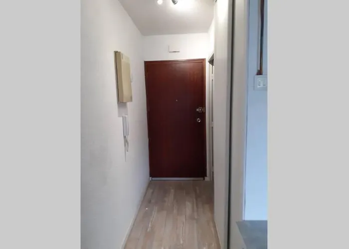 Joli Vu Sur L Adour Dans Résidence Calme Apartamento *